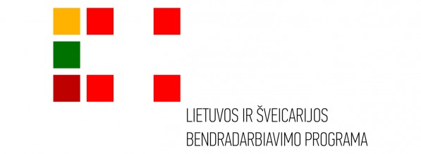 LSBP logo
