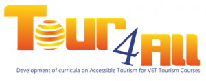 Tour4all_logo_2