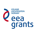 EEA Grants