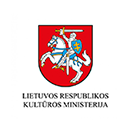 Kultūros ministerija