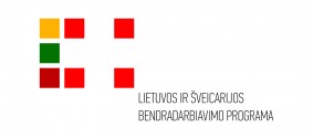LSBP logo