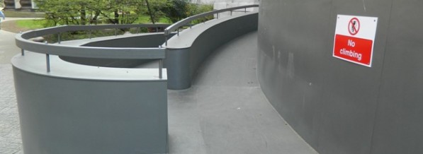 STR 2.03.01:2001