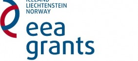 eea_grants_logos_v_lt_jpg3_jpg(1)