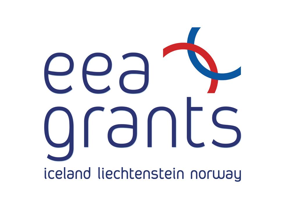 logo_eeagrants