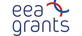 logo_eeagrants