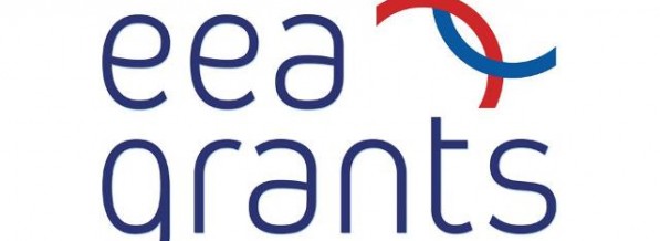 logo_eeagrants