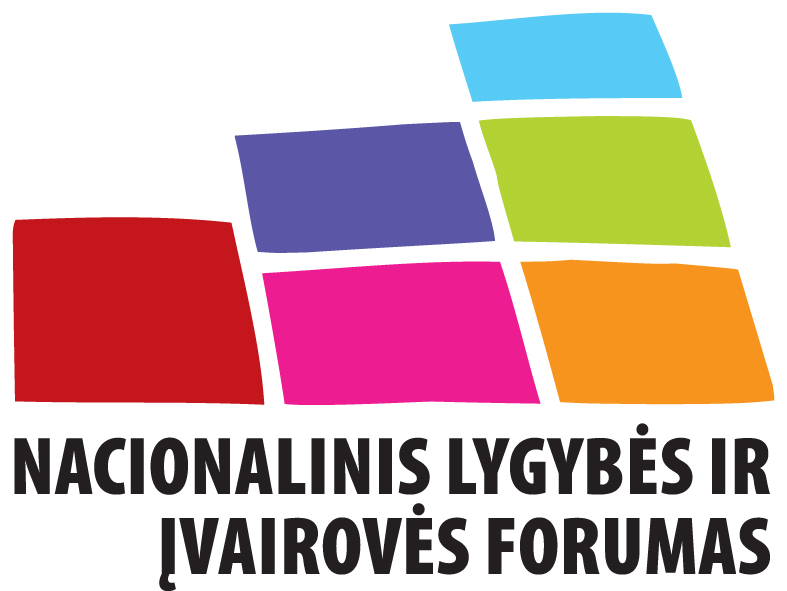 NLIF logo naujas