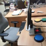 biblioteka