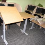 stalas2