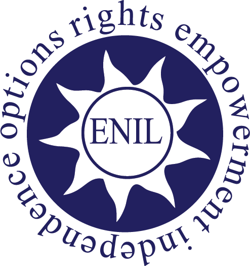 logo-enil-vector