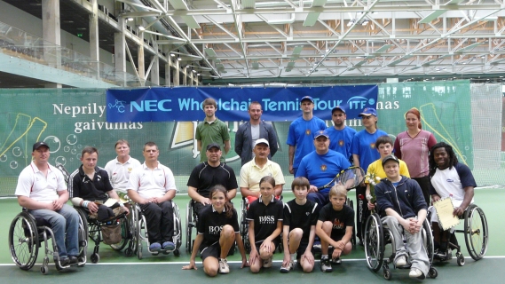 vilniuje-e-t-kart-rengiamas-lithuanian-open-ne-gali-j-teniso-turnyras-50402 (1)