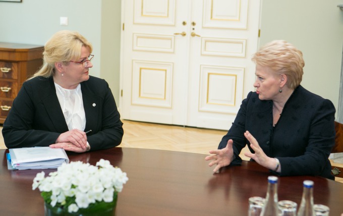 algimanta-pabedinskiene-ir-dalia-grybauskaite