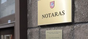 notaras