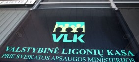 VLK2