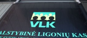 VLK2-597x218