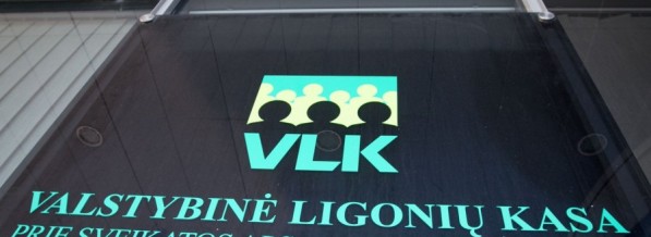 VLK2-597x218