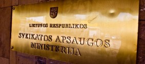 sveikatos-apsaugos-ministerija