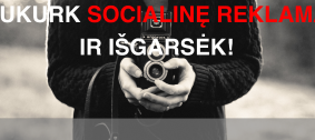 socialine reklama2