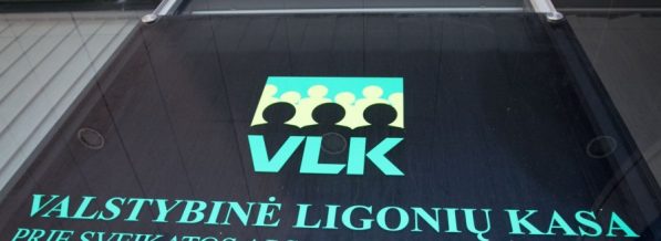 VLK