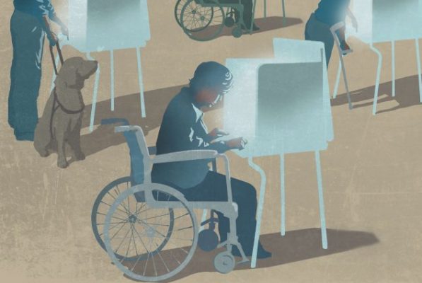 disabled-voters3-1-640x425