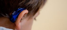 Klausos-aparatas-nemokamai