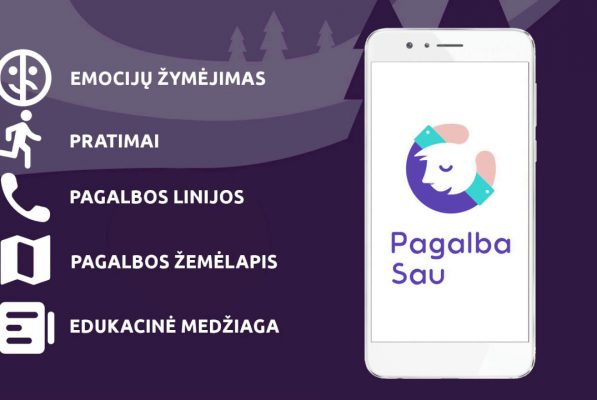 pagalbasau