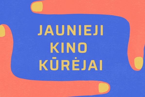 jauniejikurejai