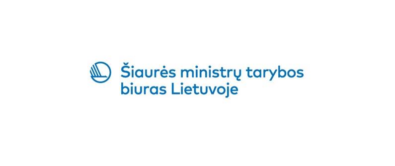 Šiaurės ministrų taryba - Lietuvos žmonių su negalia sąjunga