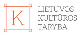 LTK_Logotipas(1)