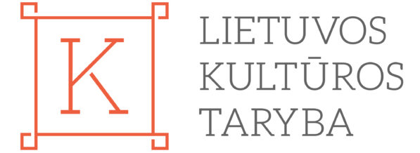 LTK_Logotipas(1)