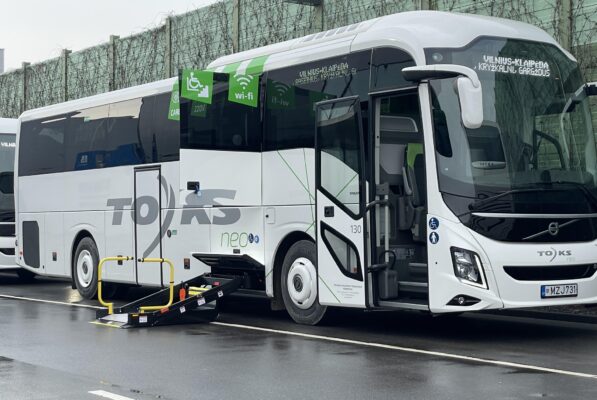 439158547_837805631720015_4601558997157090532_n