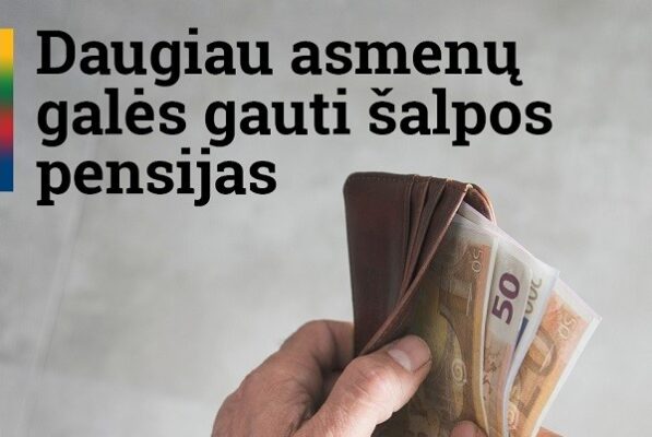šalpa2