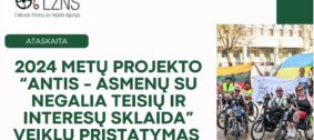 antis