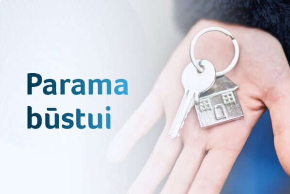 xN-b6VAI8RU.jpg__2280x1520_q85_ALIAS-newshudge_crop-smart_subsampling-2_upscale