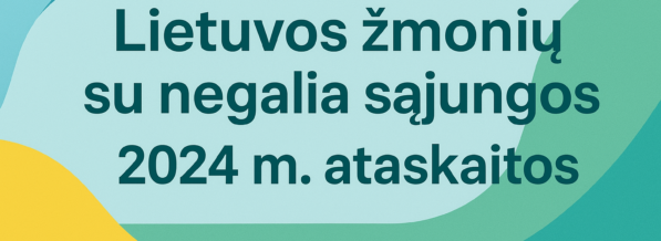 ChatGPT Image 2025-09-22 10_15_13