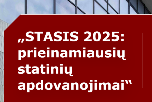 Ekrano kopija 2025-10-27 192119