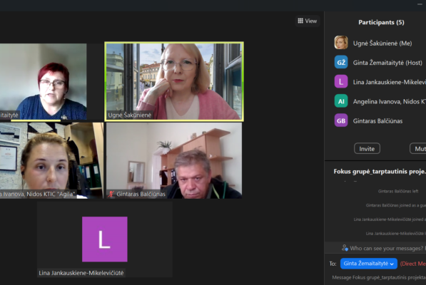 Focus_grupe_2024-07-29