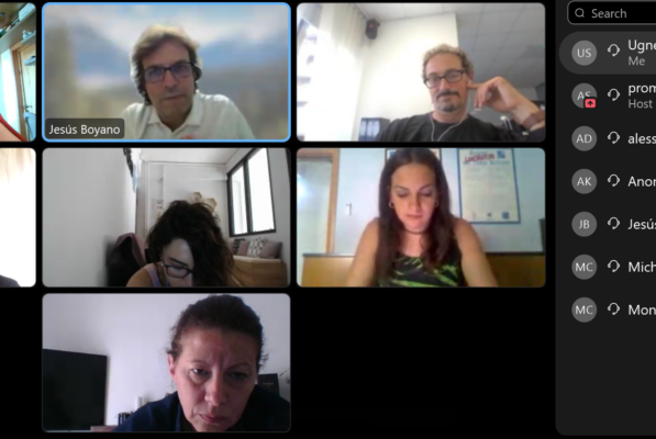 Italu_projektas_pristatymo_prezentacija_2023_09_20_4