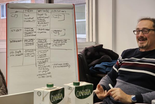 Susitikimas_Romoje_2025_02_01