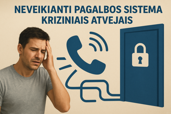 e8515995-ac26-4577-9ed5-1ec406f00868