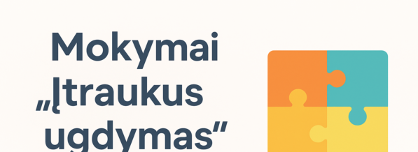 ChatGPT Image 2025-12-09 11_21_39