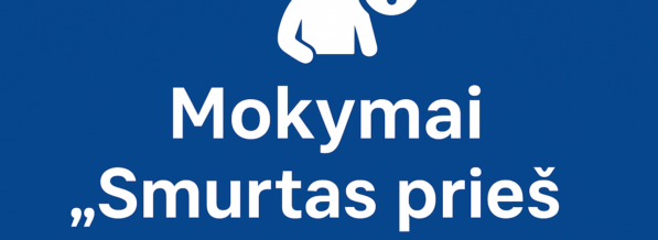 ChatGPT Image 2025-12-09 11_40_27