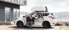 neigaliuju-irangos-montavimas-automobiliams