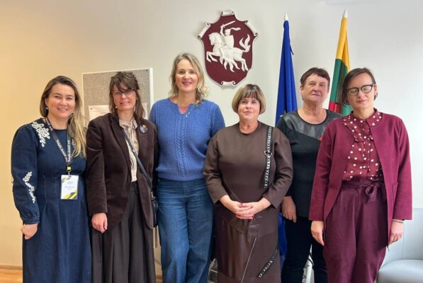 615420449_122218965980340581_7220423904680575285_n