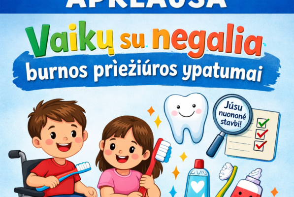 ChatGPT Image 2026-01-20 09_52_54