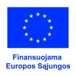lt-v-finansuojama-europos-sajungos_pos