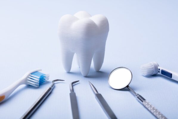 6Ny6qexn0go.jpg__2280x1520_q85_ALIAS-newshudge_crop-smart_subsampling-2_upscale