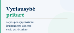 Ekrano kopija 2026-05-14 141104