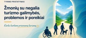 Be pavadinimo